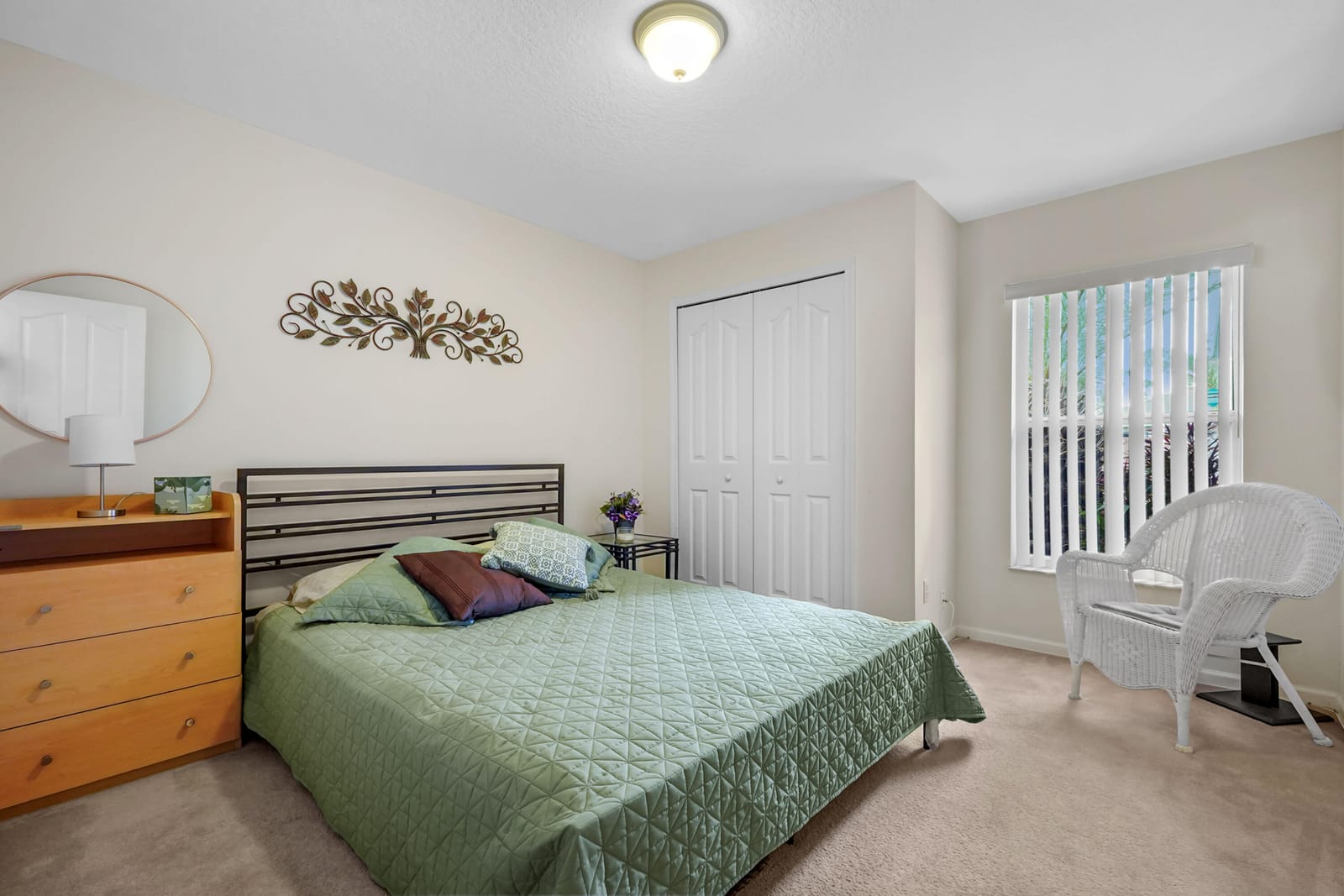 1632 SW Rutland Street — photo 7