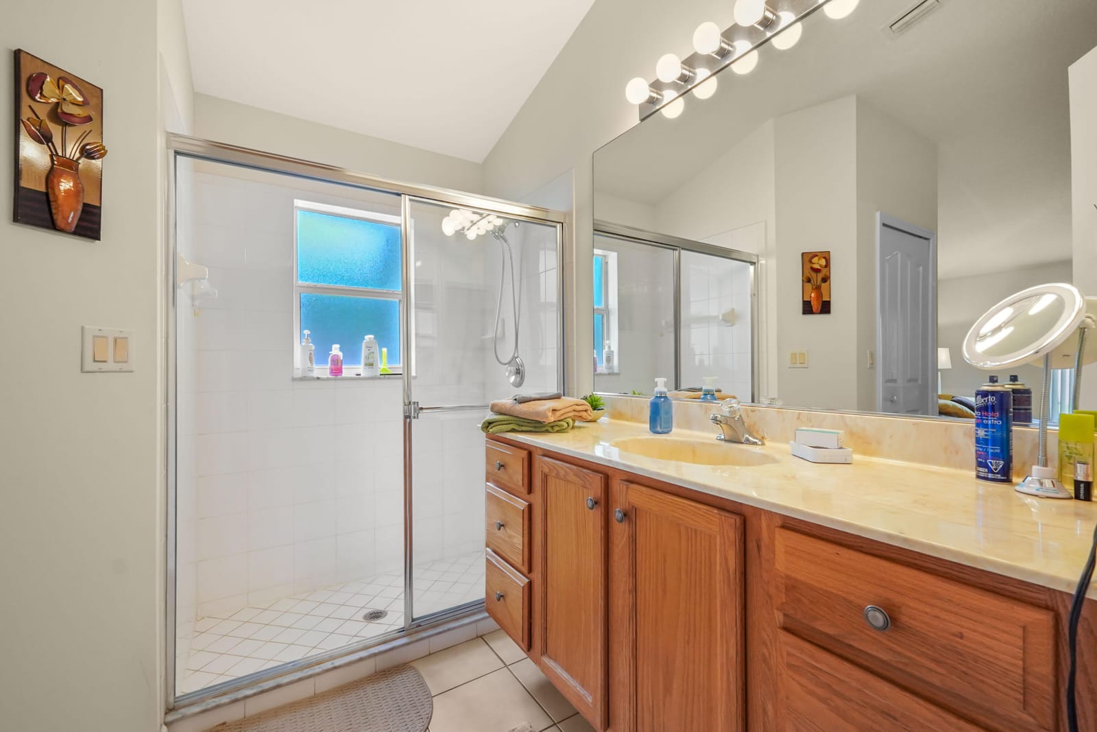 1632 SW Rutland Street — photo 11