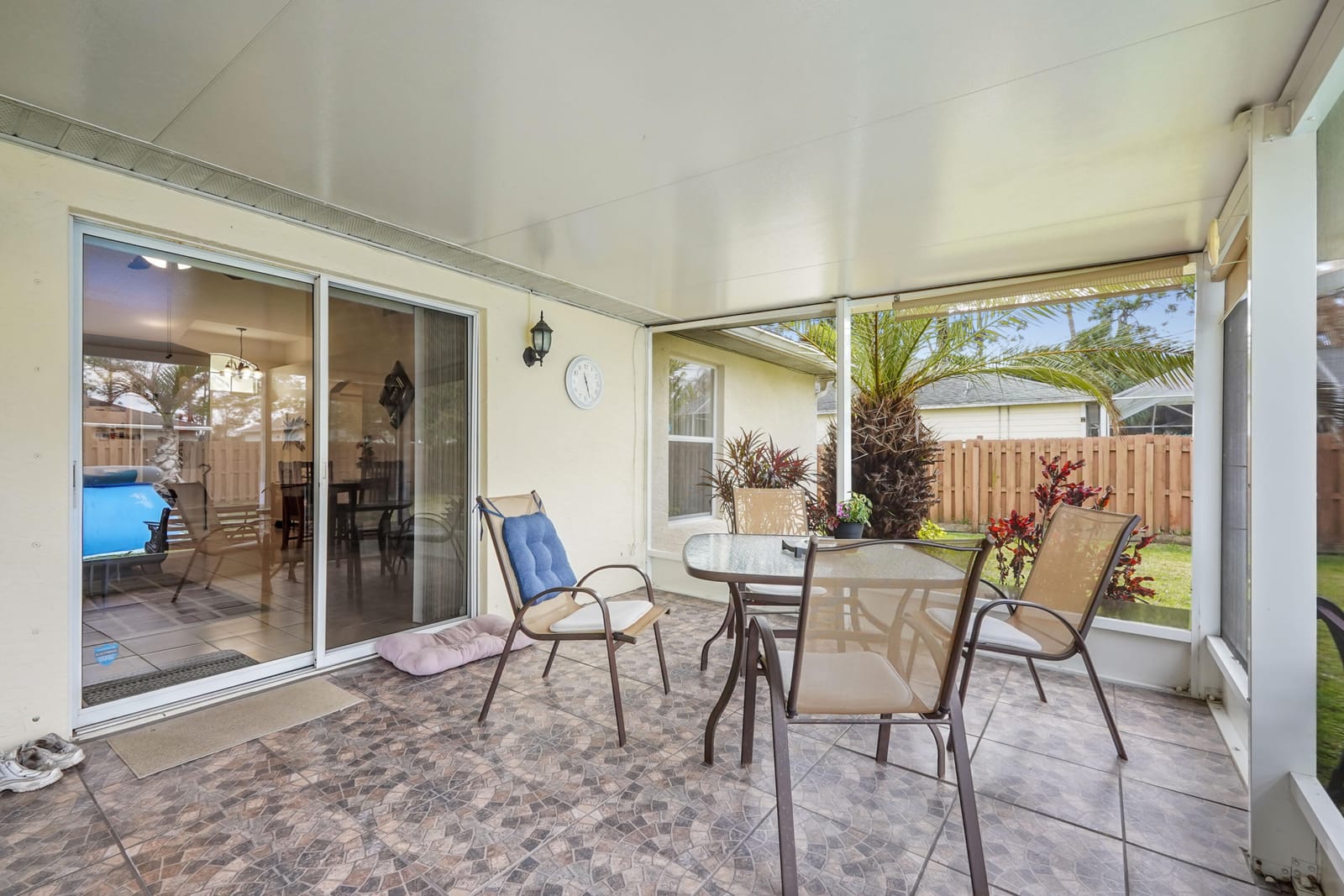 1632 SW Rutland Street, Port St. Lucie, FL 34987 photo 15