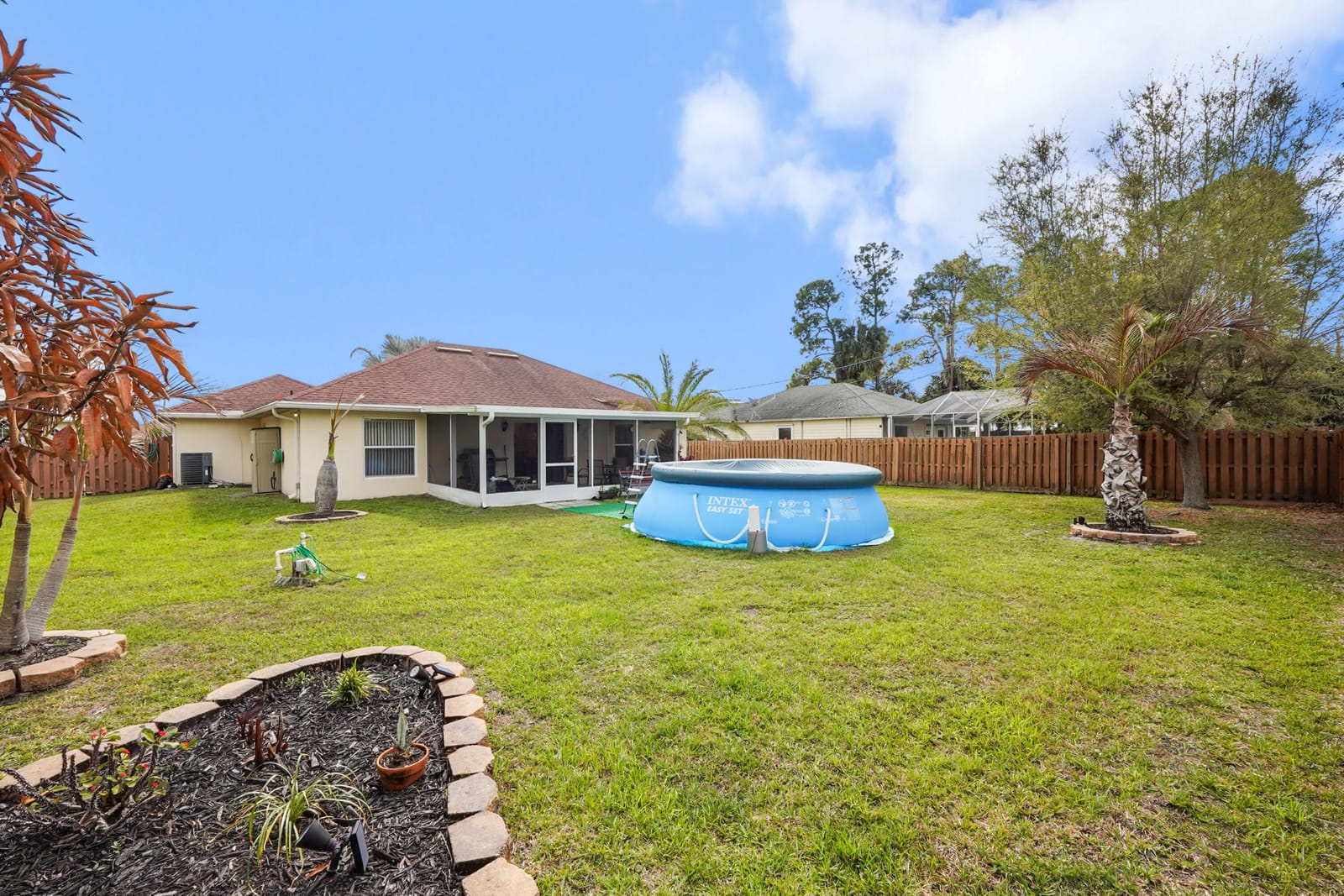 1632 SW Rutland Street, Port St. Lucie, FL 34987 photo 18