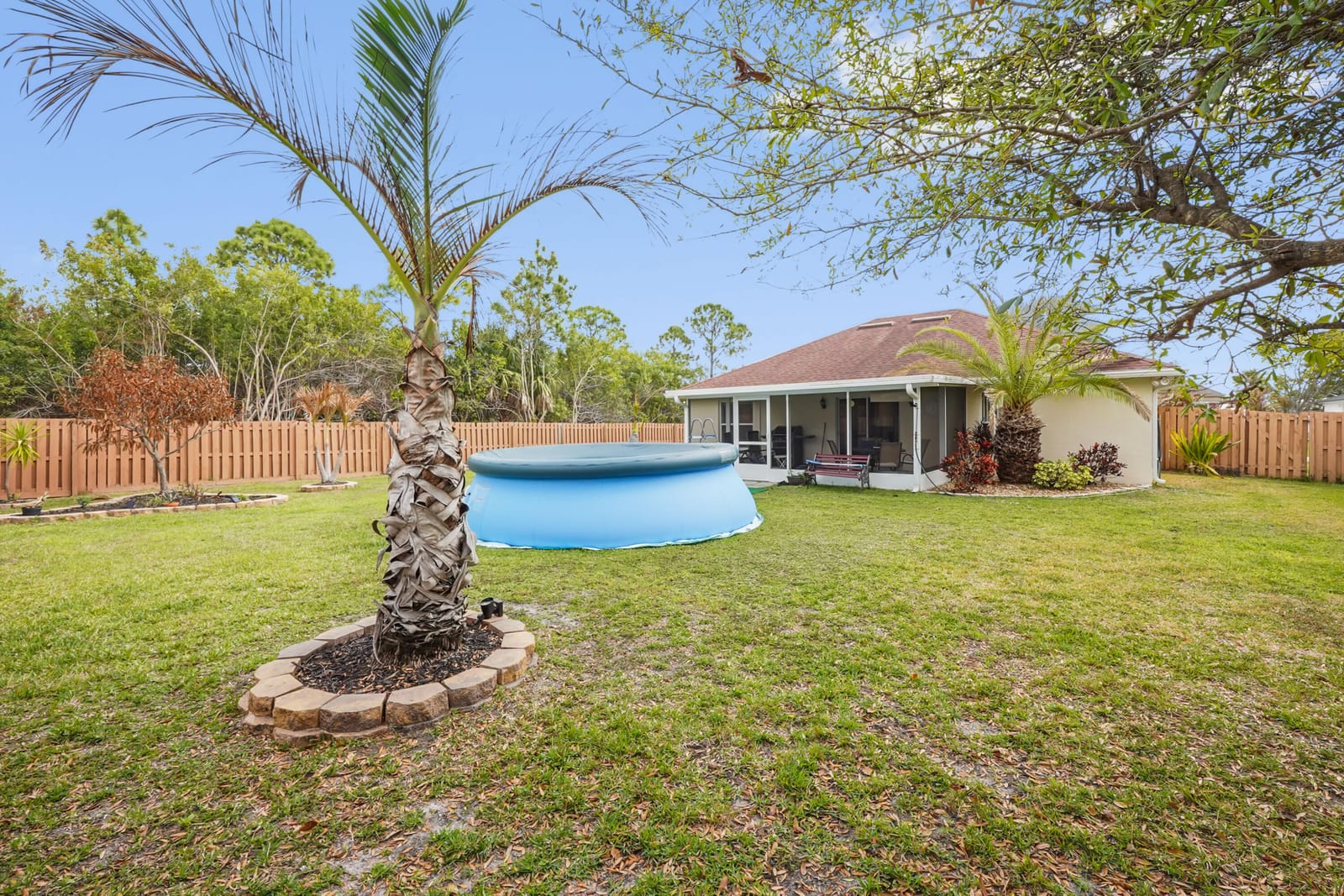 1632 SW Rutland Street, Port St. Lucie, FL 34987 photo 19