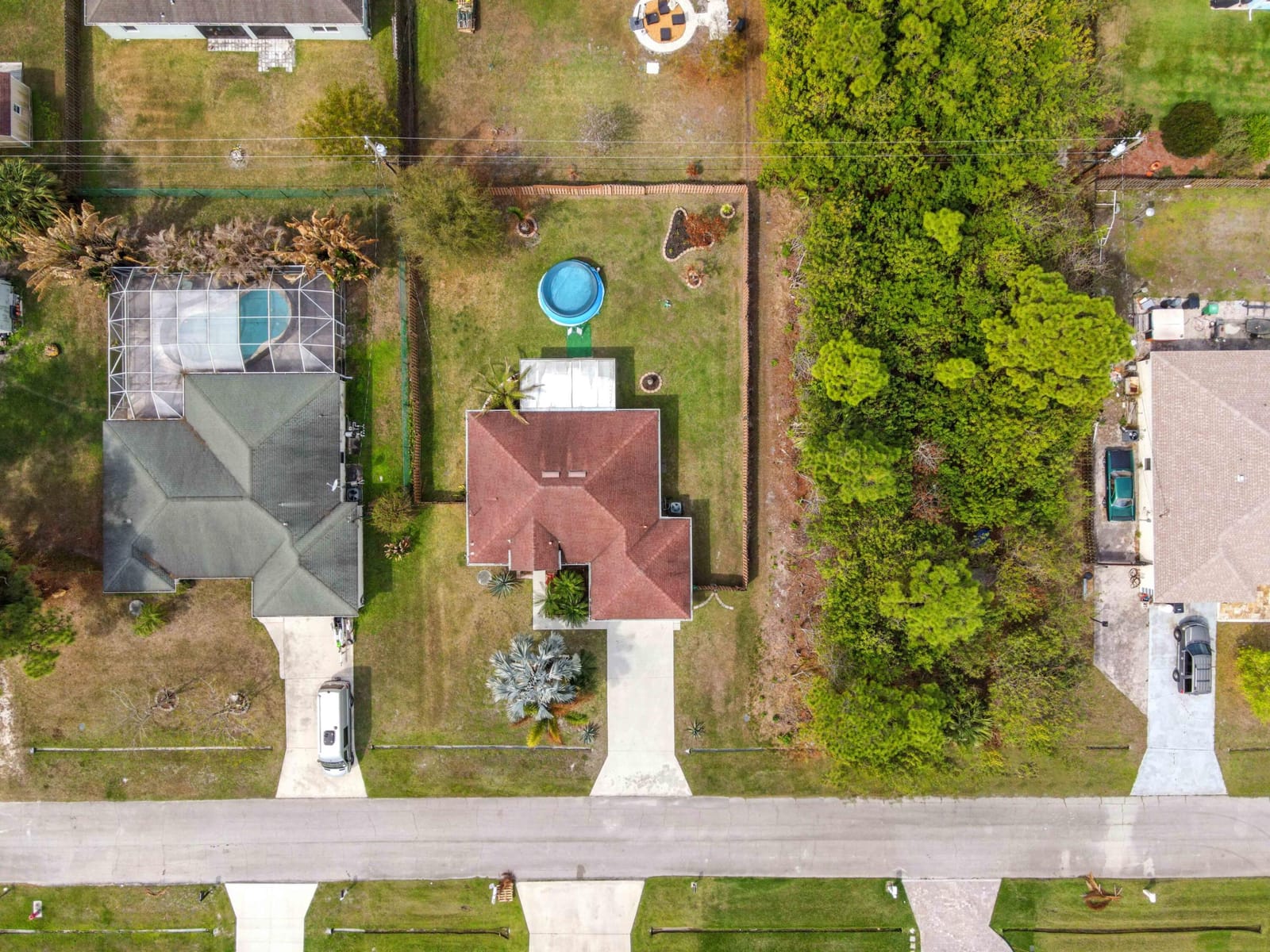 1632 SW Rutland Street, Port St. Lucie, FL 34987 photo 20