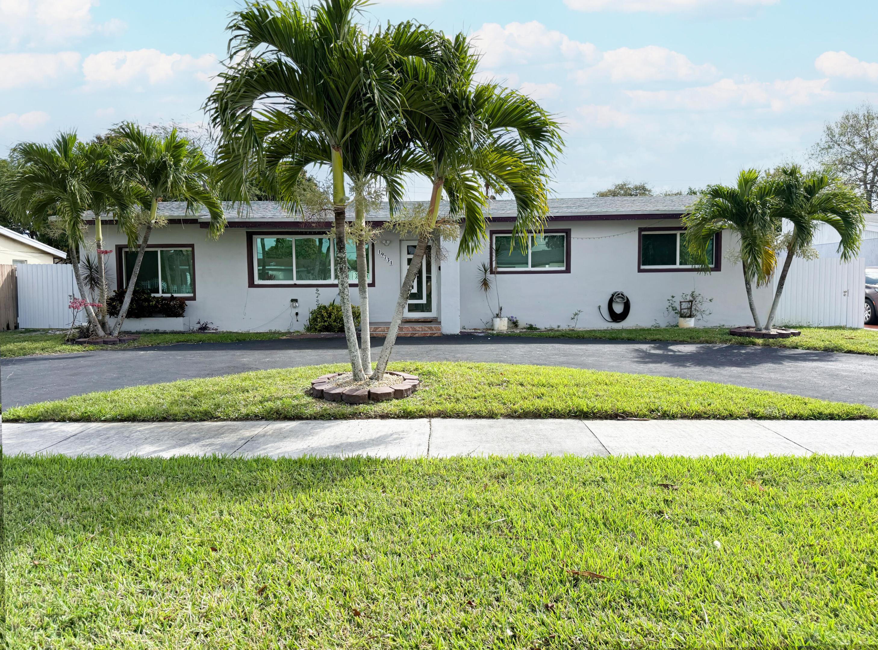 19731 NW 4th Avenue, Miami Gardens, FL 33169, Miami Gardens