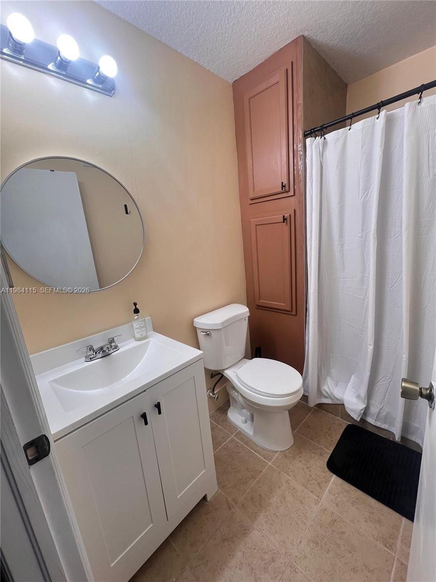 975 NE 33rd Terrace 203, Homestead, FL 33033 photo 13