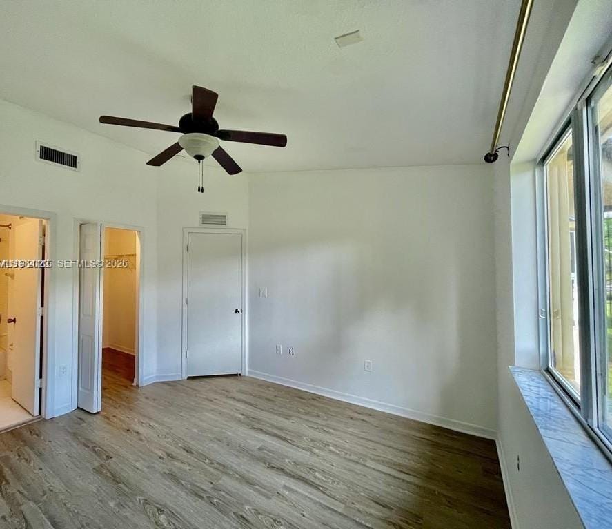 975 NE 33rd Terrace 203, Homestead, FL 33033 photo 14