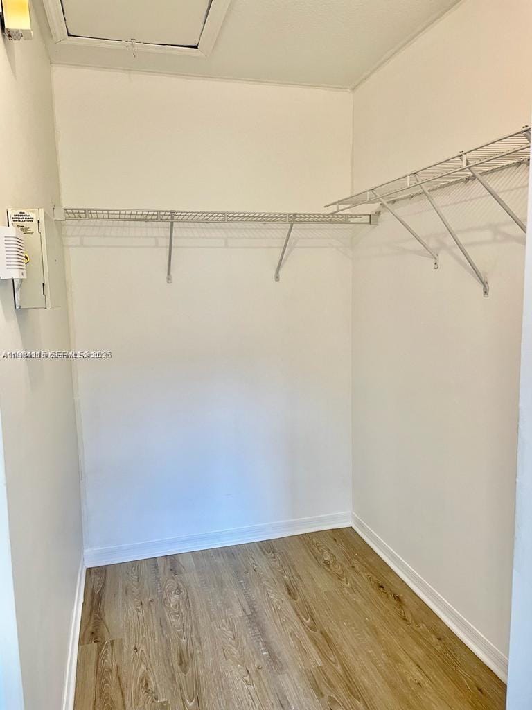 975 NE 33rd Terrace 203, Homestead, FL 33033 photo 15