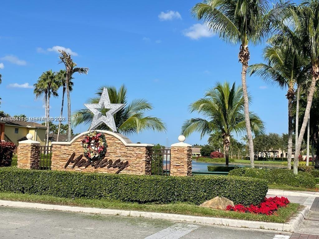 975 NE 33rd Terrace 203, Homestead, FL 33033 photo 16
