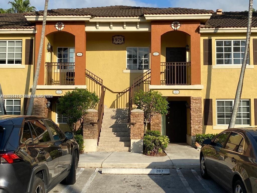 975 NE 33rd Terrace 203, Homestead, FL 33033 photo 17