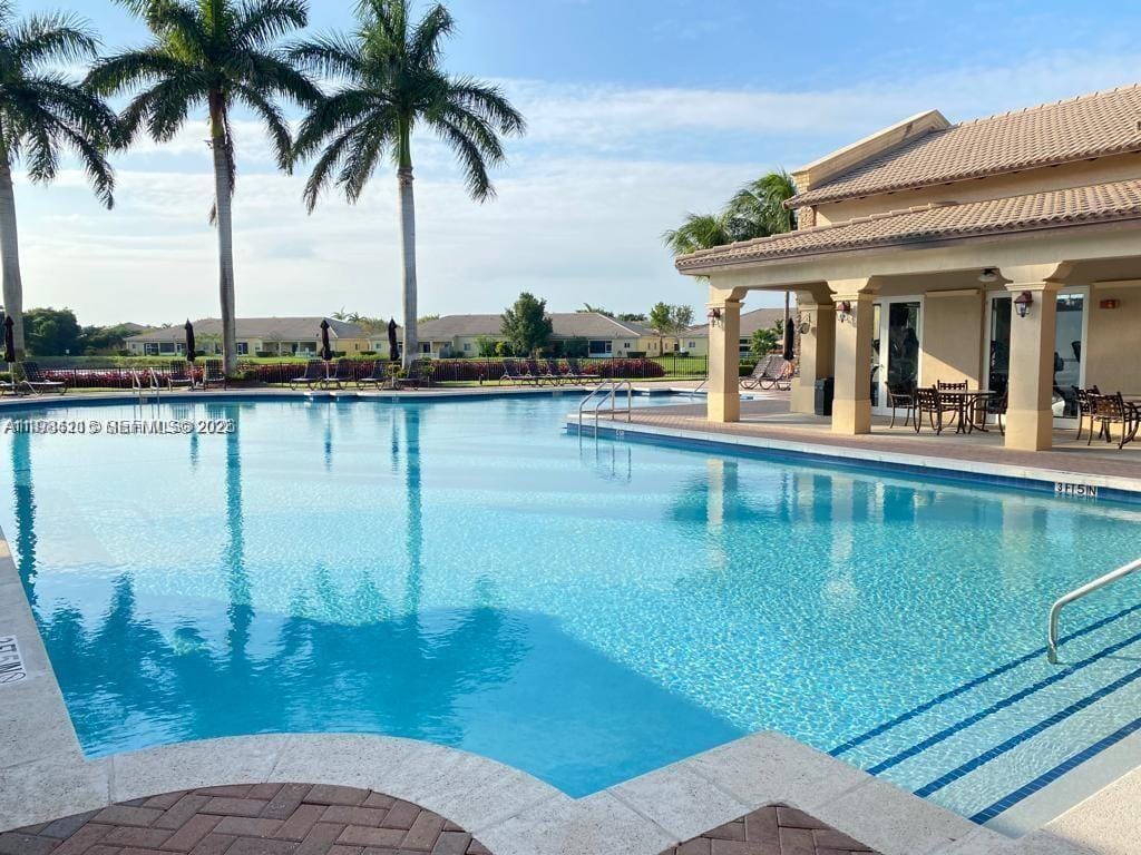 975 NE 33rd Terrace 203, Homestead, FL 33033 photo 18