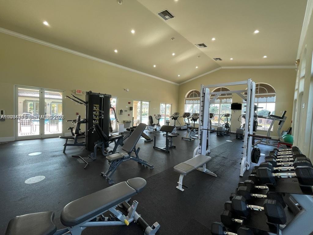 975 NE 33rd Terrace 203, Homestead, FL 33033 photo 19