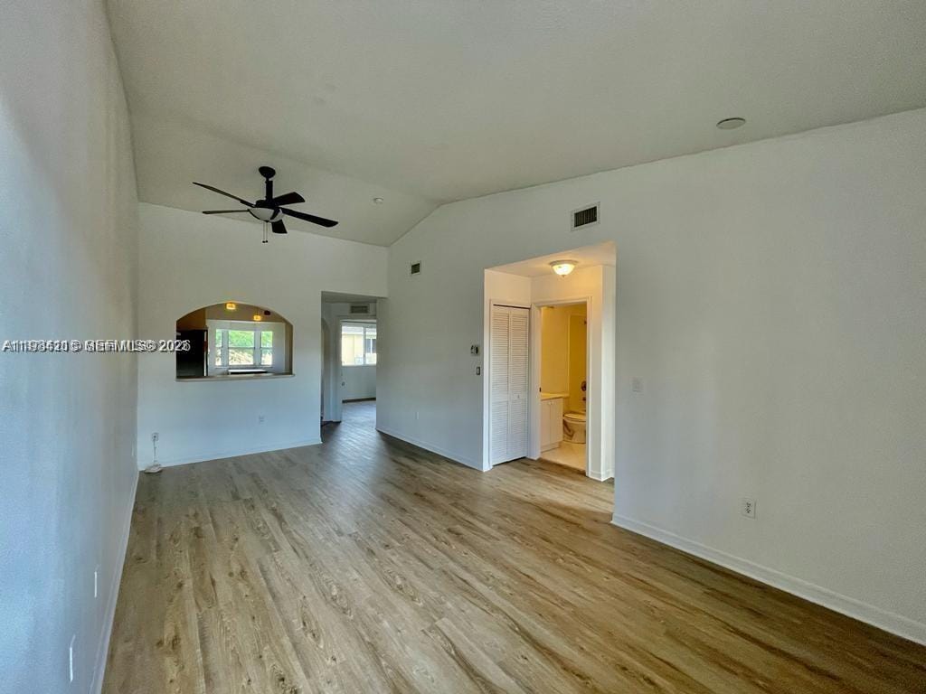975 NE 33rd Terrace 203 — photo 5