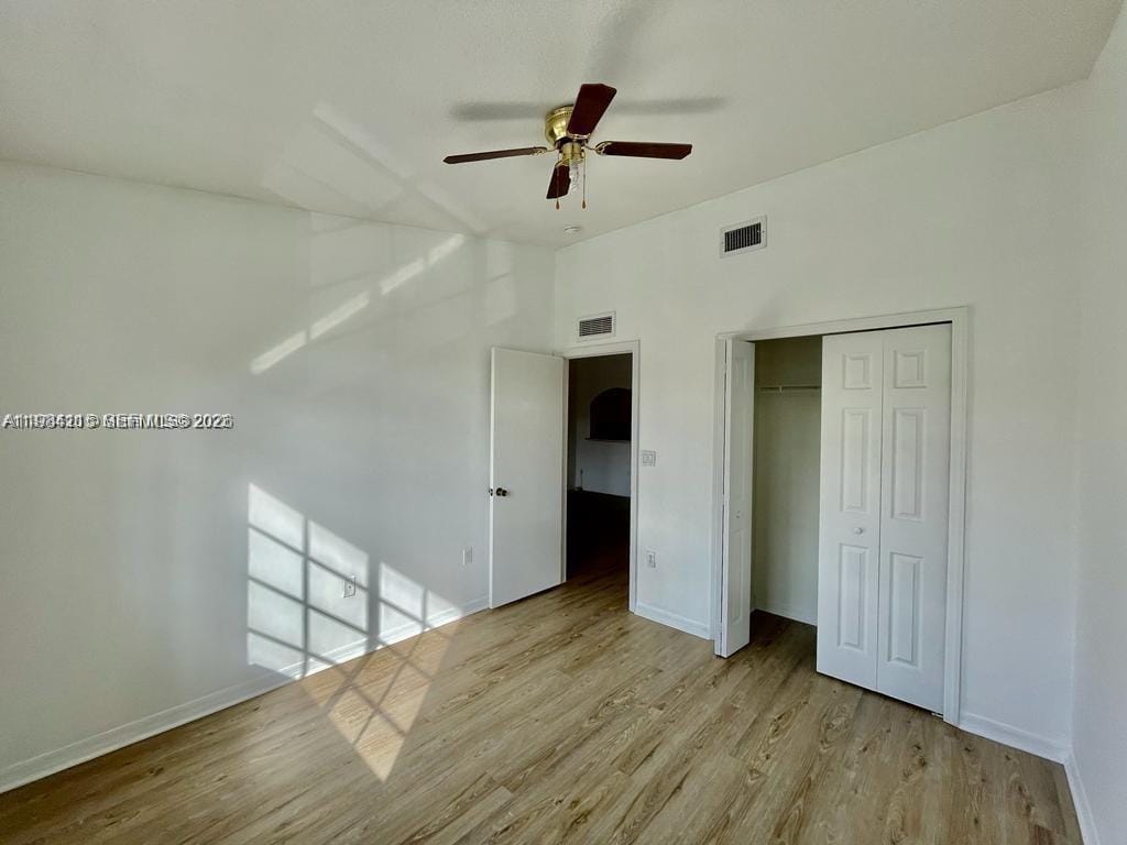 975 NE 33rd Terrace 203 — photo 10