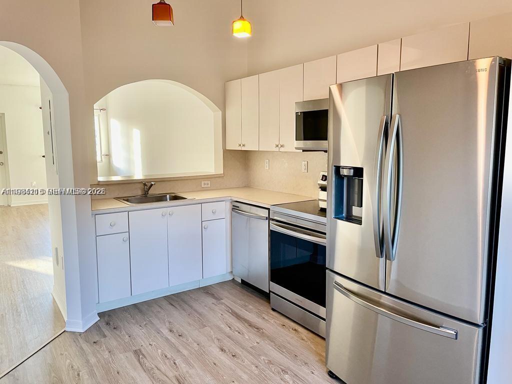 975 NE 33rd Terrace 203, Homestead, FL 33033, Homestead