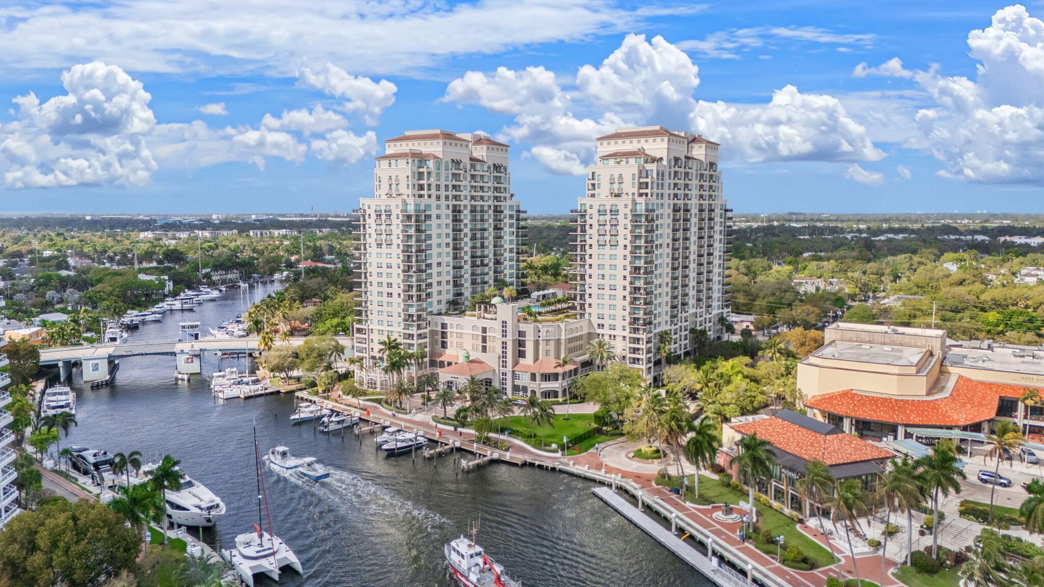 610 W Las Olas Boulevard 1613n, Fort Lauderdale, FL 33312, Fort Lauderdale