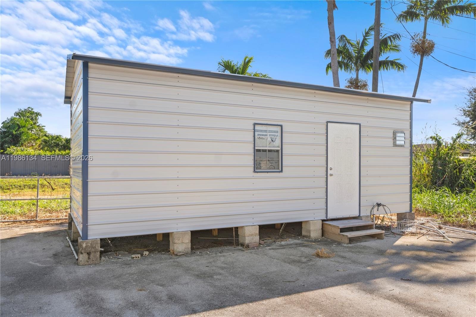31500 SW 207th Avenue — photo 12