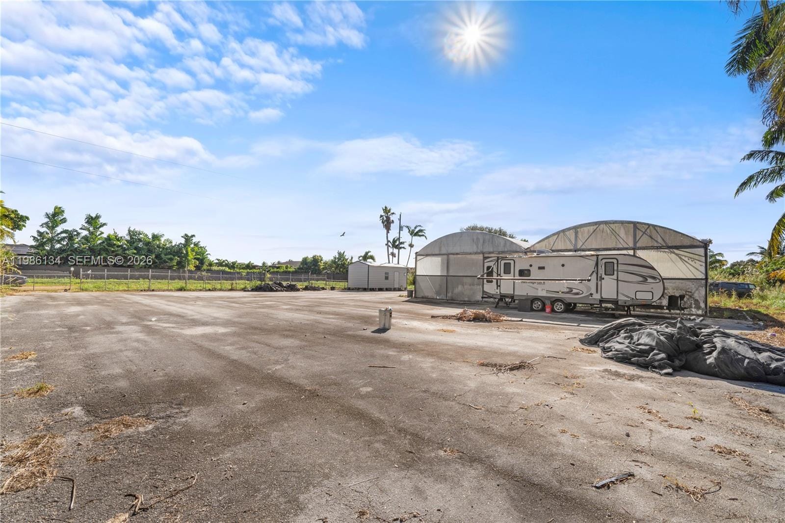 31500 SW 207th Avenue, Homestead, FL 33030 photo 16