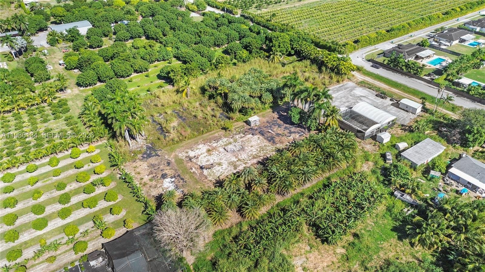 31500 SW 207th Avenue, Homestead, FL 33030 photo 17