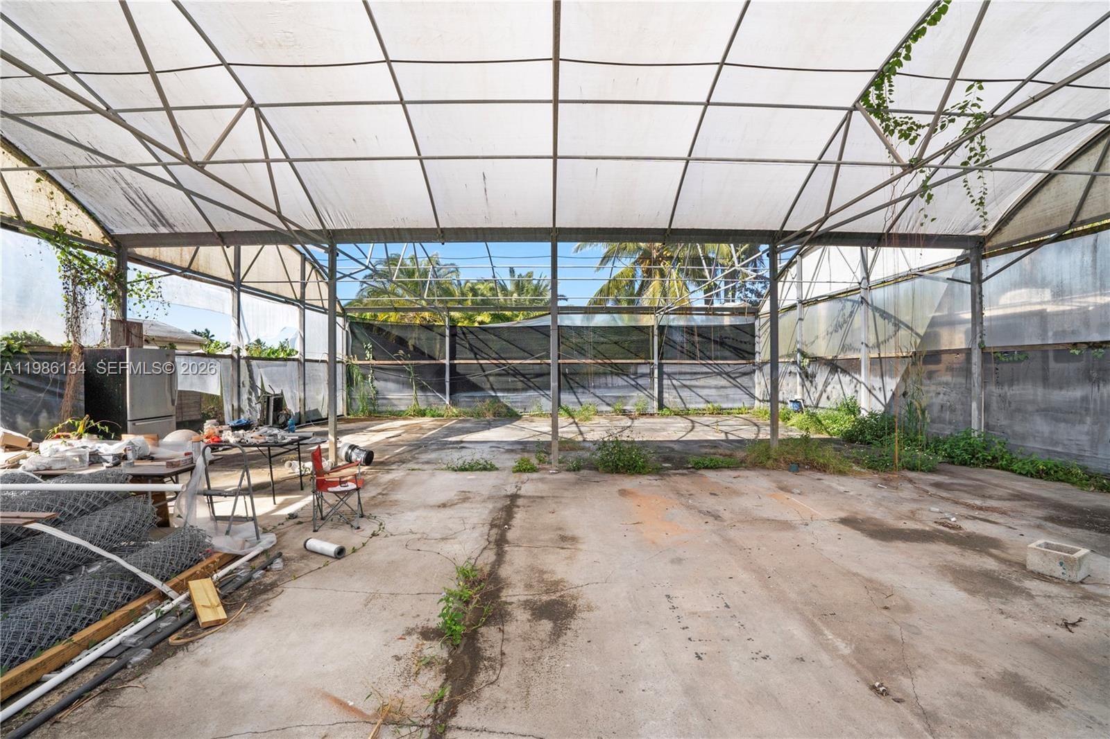 31500 SW 207th Avenue, Homestead, FL 33030 photo 18