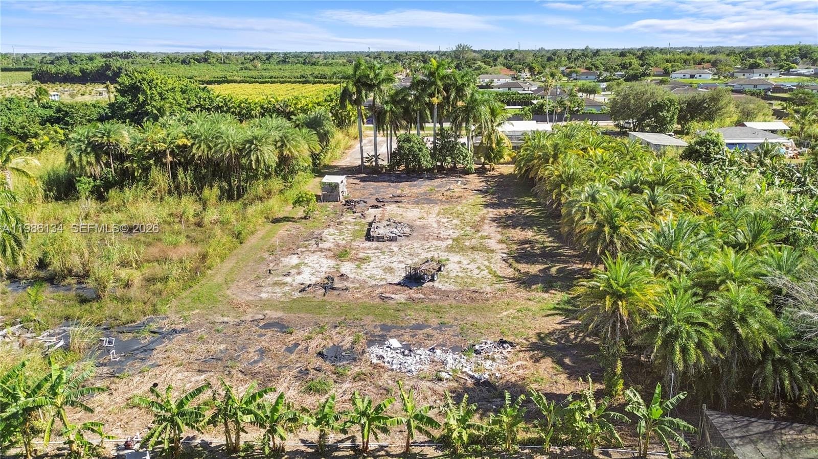 31500 SW 207th Avenue, Homestead, FL 33030 photo 19