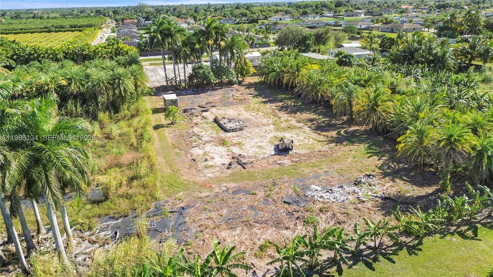 31500 SW 207th Avenue, Homestead, FL 33030 photo 20