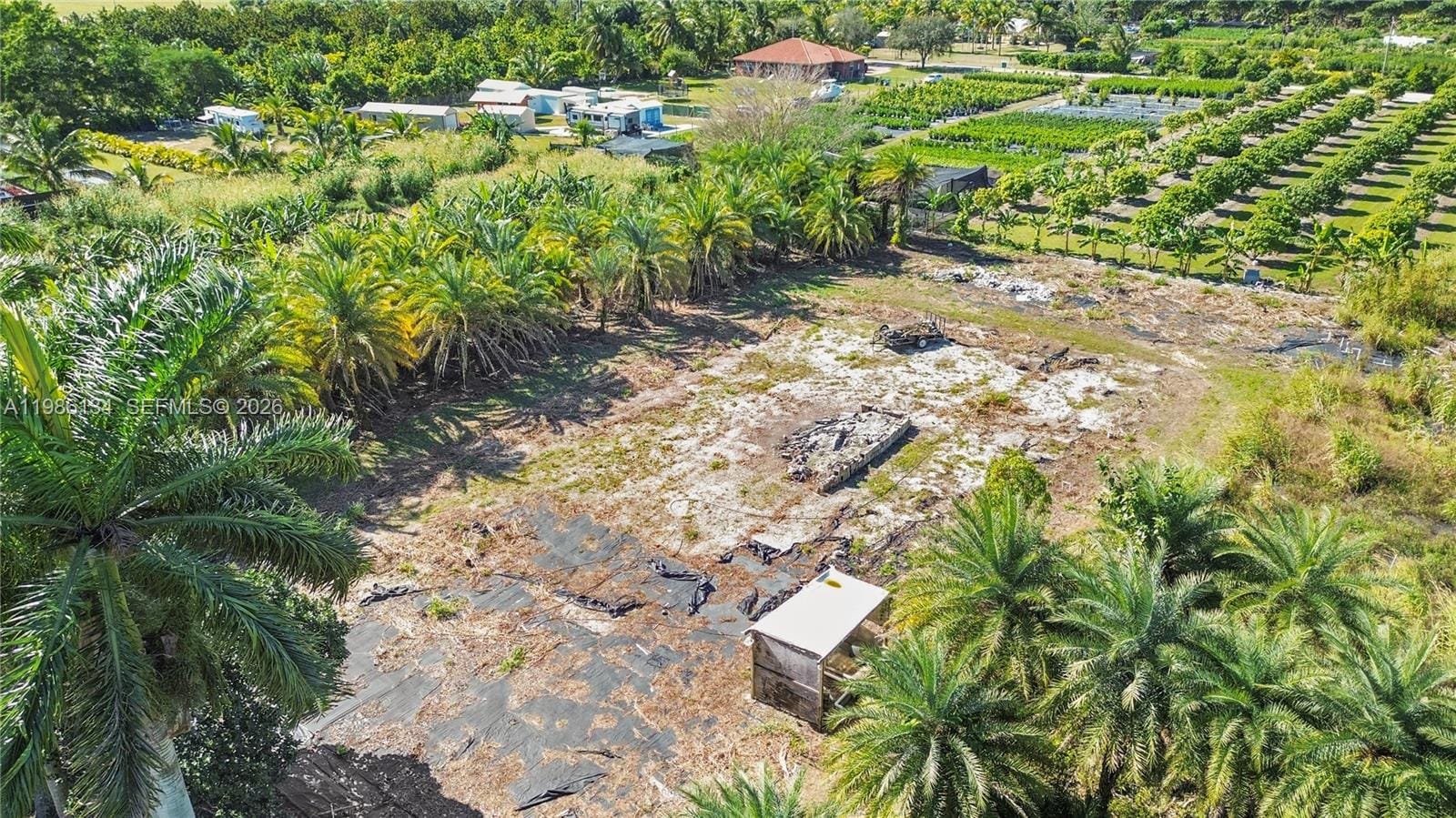 31500 SW 207th Avenue, Homestead, FL 33030 photo 21