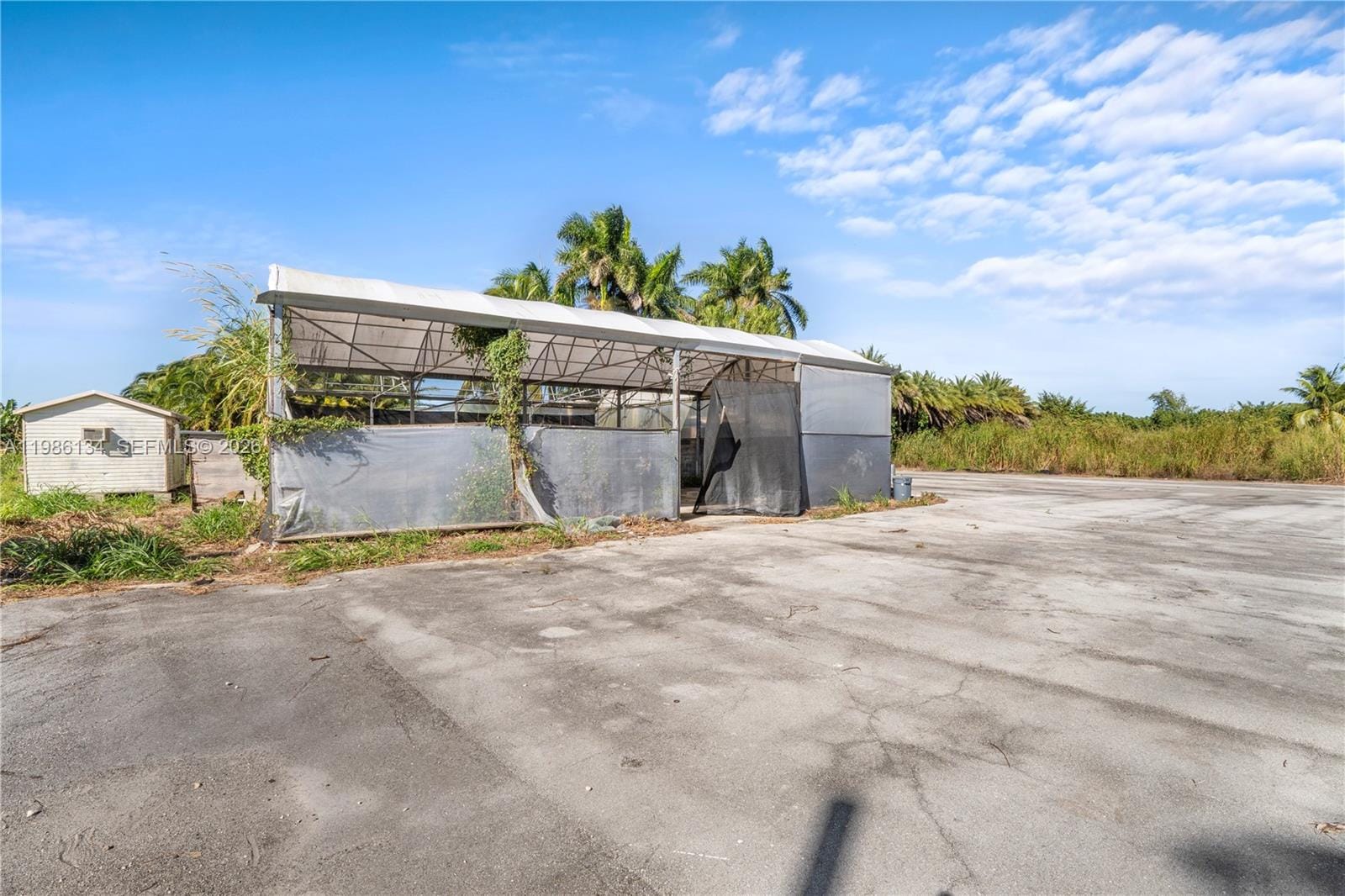 31500 SW 207th Avenue, Homestead, FL 33030 photo 22
