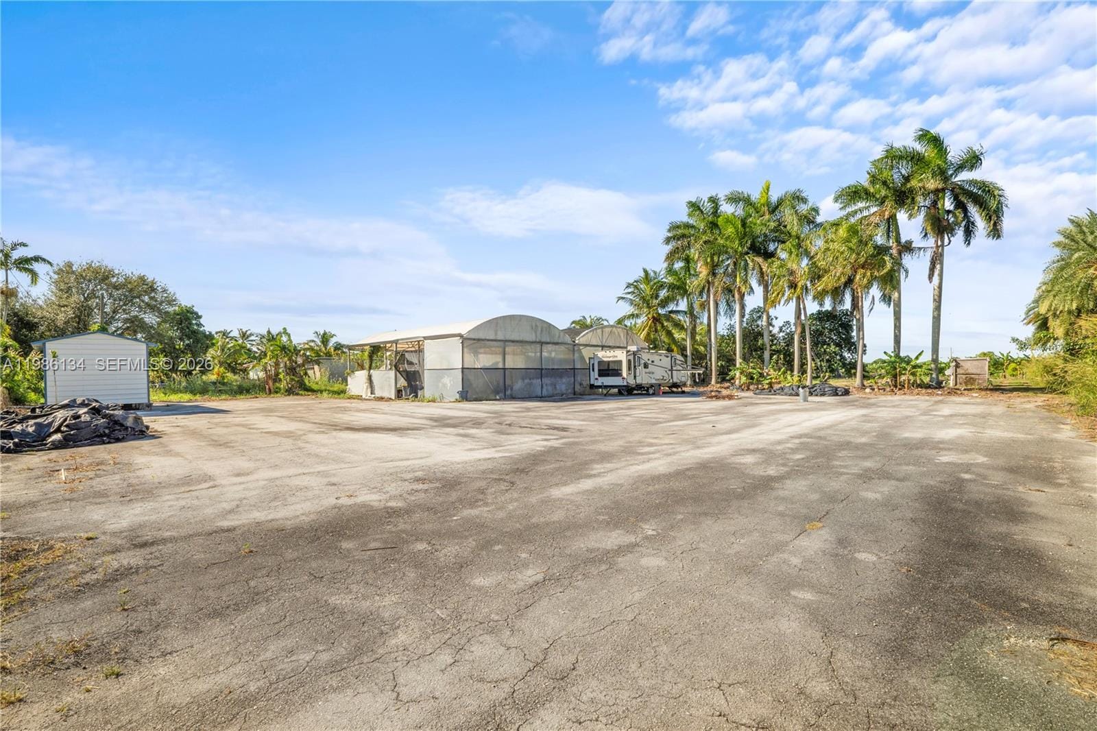 31500 SW 207th Avenue, Homestead, FL 33030 photo 23