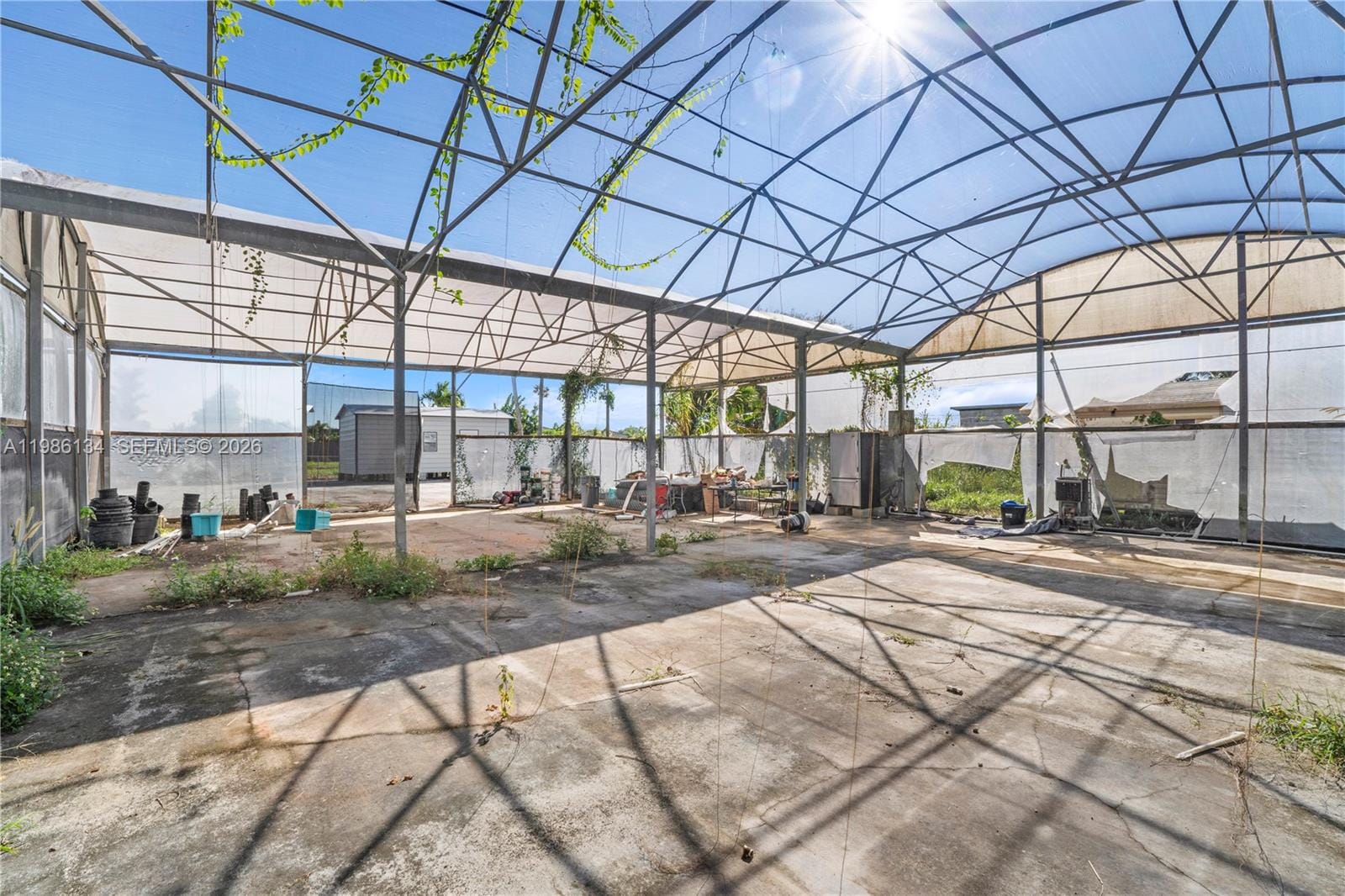 31500 SW 207th Avenue, Homestead, FL 33030 photo 24
