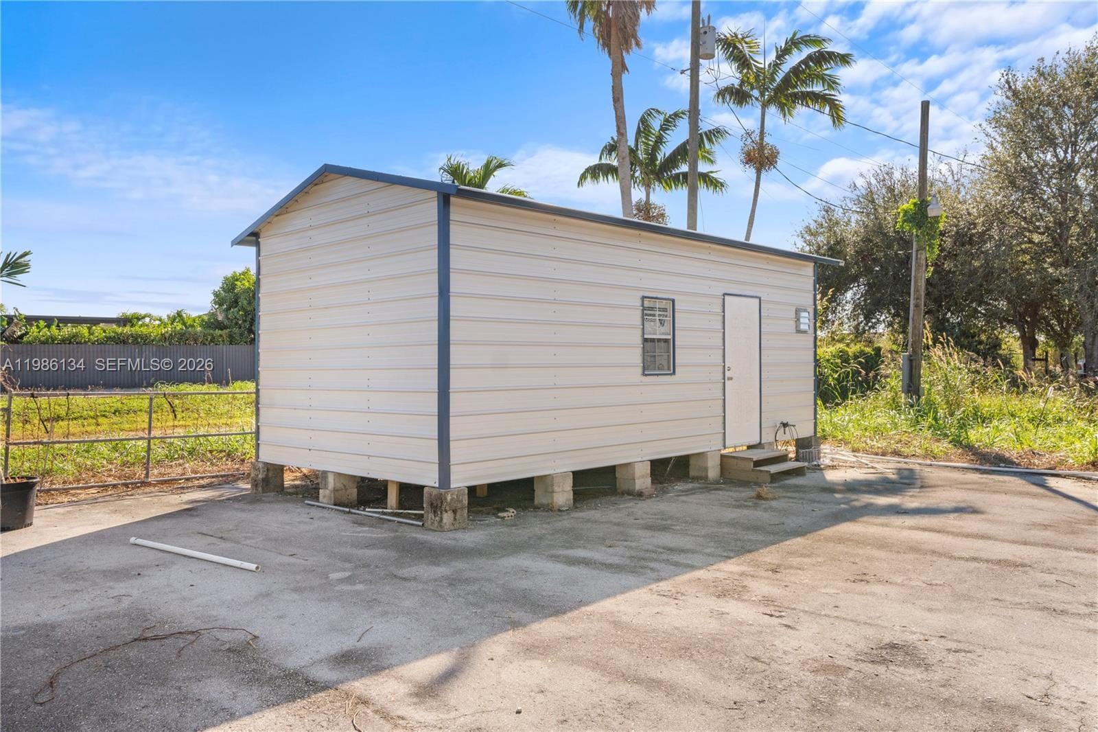 31500 SW 207th Avenue, Homestead, FL 33030 photo 26