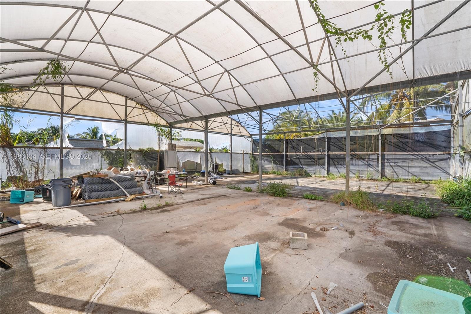 31500 SW 207th Avenue, Homestead, FL 33030 photo 28