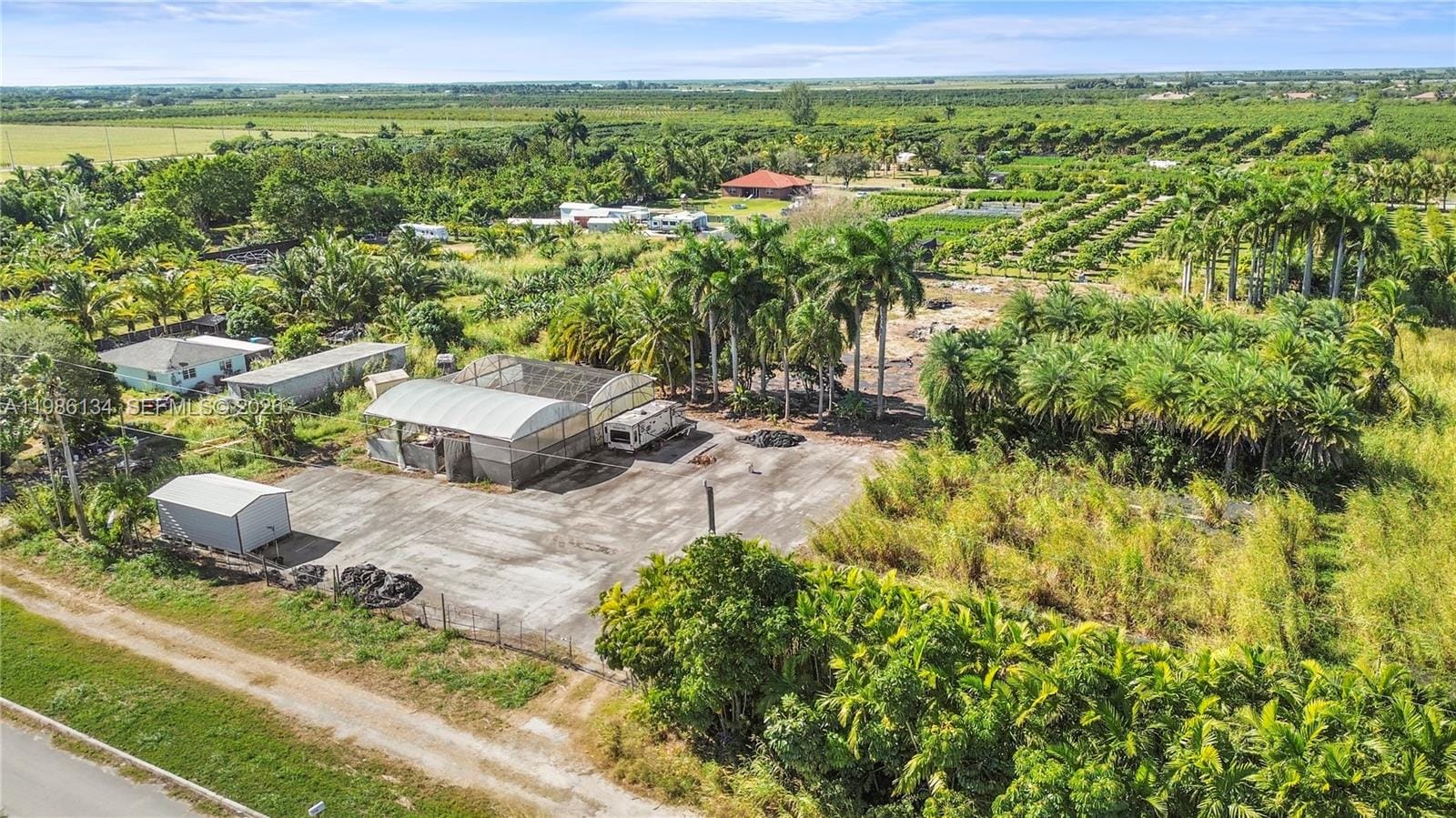 31500 SW 207th Avenue, Homestead, FL 33030 photo 29