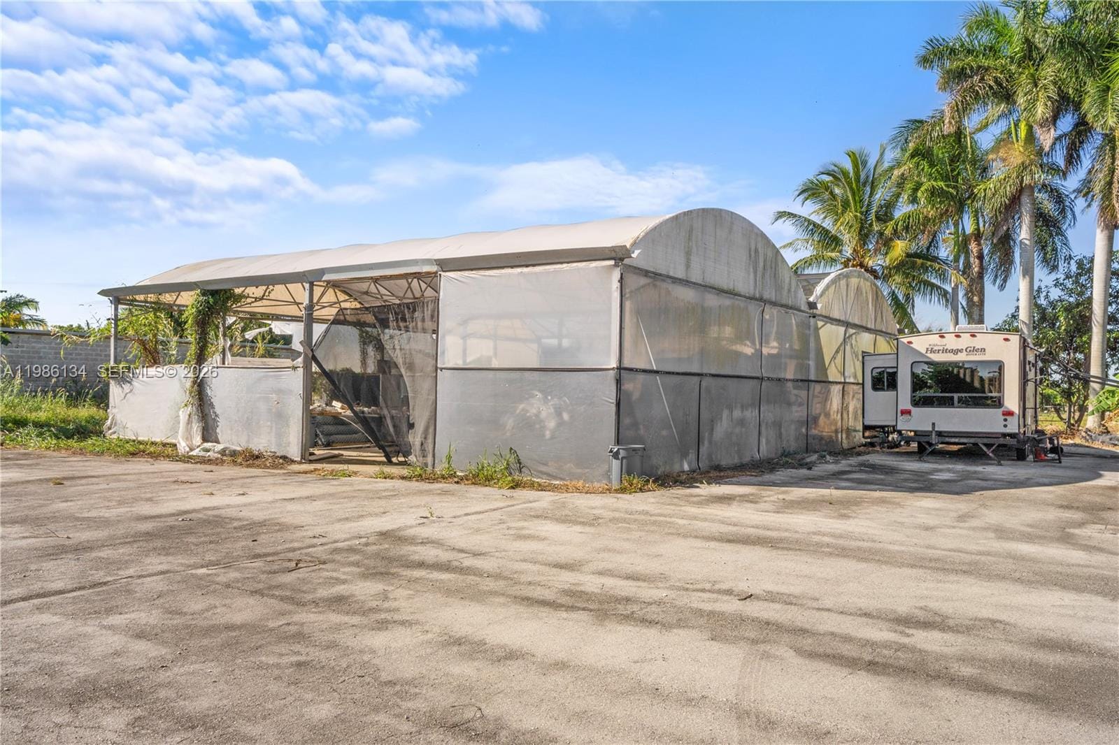 31500 SW 207th Avenue — photo 9