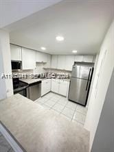 16950 W Dixie Hwy A128 Highway A128 — photo 2