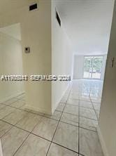 16950 W Dixie Hwy A128 Highway A128 — photo 11