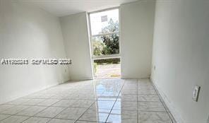 16950 W Dixie Hwy A128 Highway A128 — photo 12