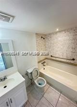 16950 W Dixie Hwy A128 Highway A128 — photo 3