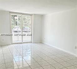 16950 W Dixie Hwy A128 Highway A128 — photo 4