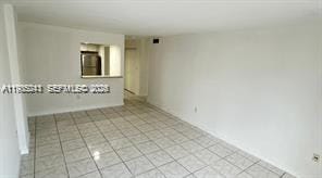 16950 W Dixie Hwy A128 Highway A128 — photo 5