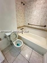 16950 W Dixie Hwy A128 Highway A128 — photo 7