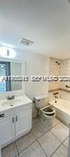 16950 W Dixie Hwy A128 Highway A128 — photo 8
