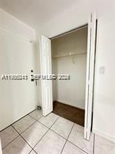16950 W Dixie Hwy A128 Highway A128 — photo 9