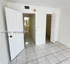 16950 W Dixie Hwy A128 Highway A128 — photo 10