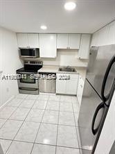 16950 W Dixie Hwy A128 Hwy A128 A128, North Miami Beach, FL 33160, North Miami Beach