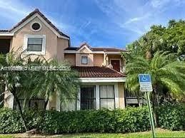 10500 SW 155th Court 1026, Miami, FL 33196, Miami