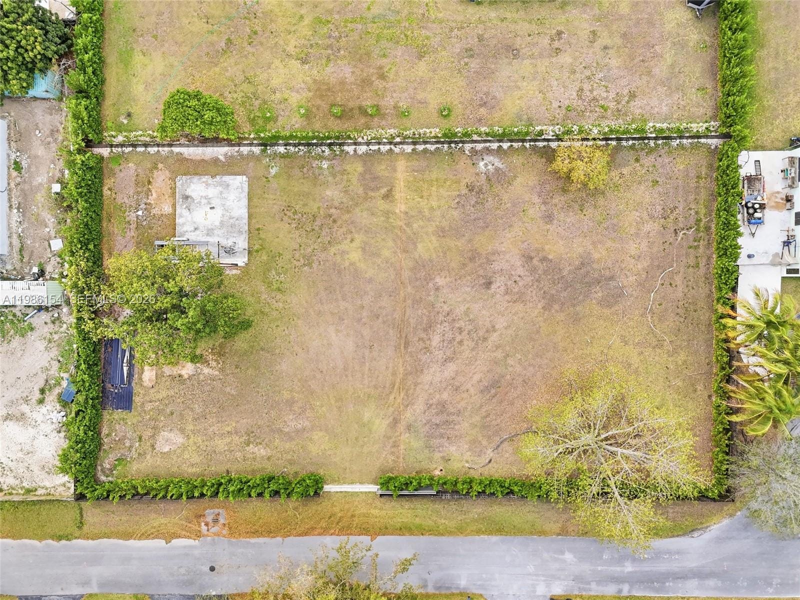283xx SW 163 Court, Homestead, FL 33033 photo 16