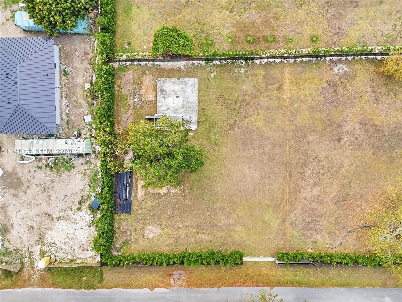 283xx SW 163 Court, Homestead, FL 33033 photo 17