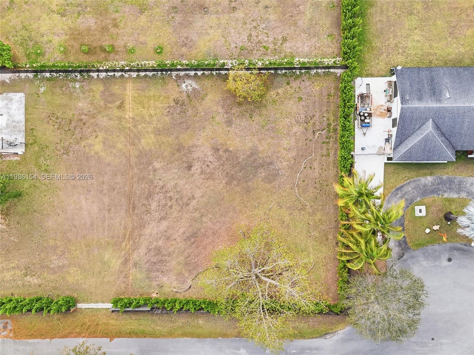 283xx SW 163 Court, Homestead, FL 33033 photo 18