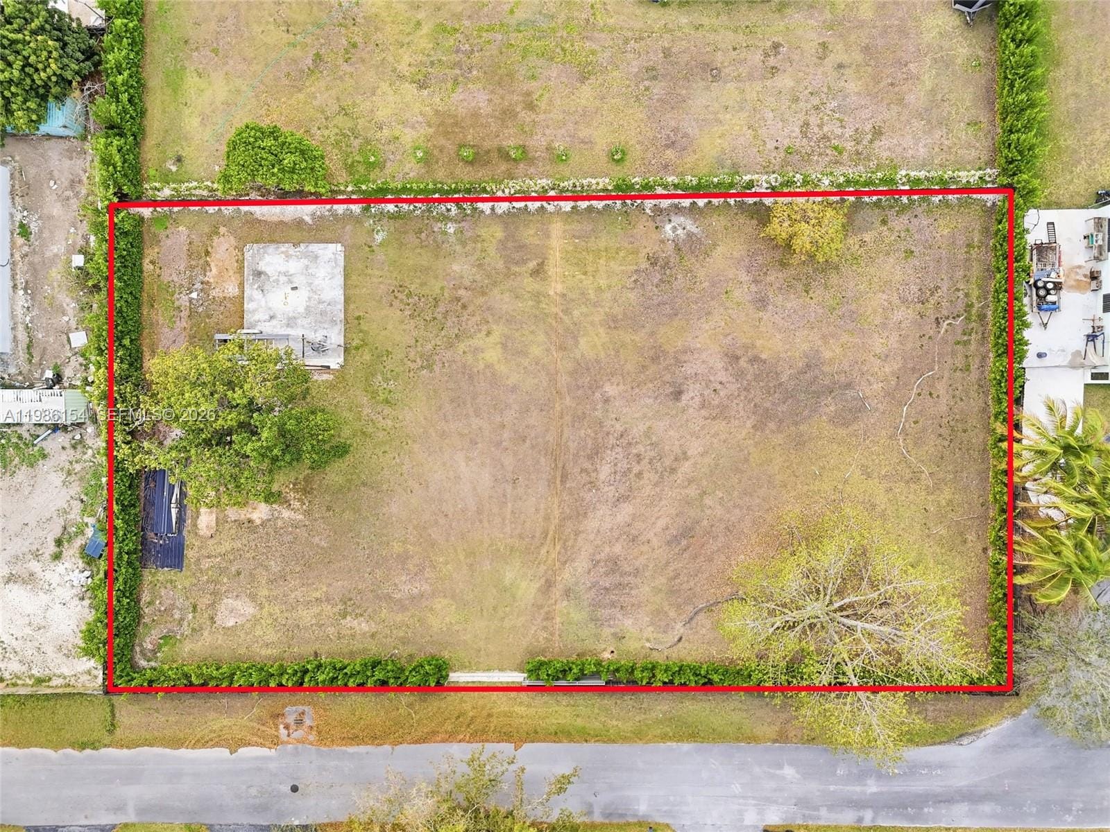 283xx SW 163 Court, Homestead, FL 33033 photo 3