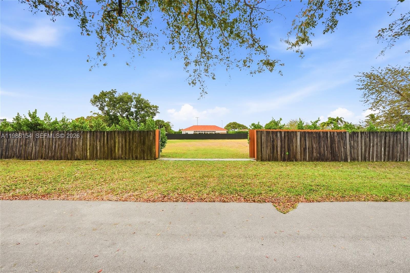 283xx SW 163 Court, Homestead, FL 33033 photo 29