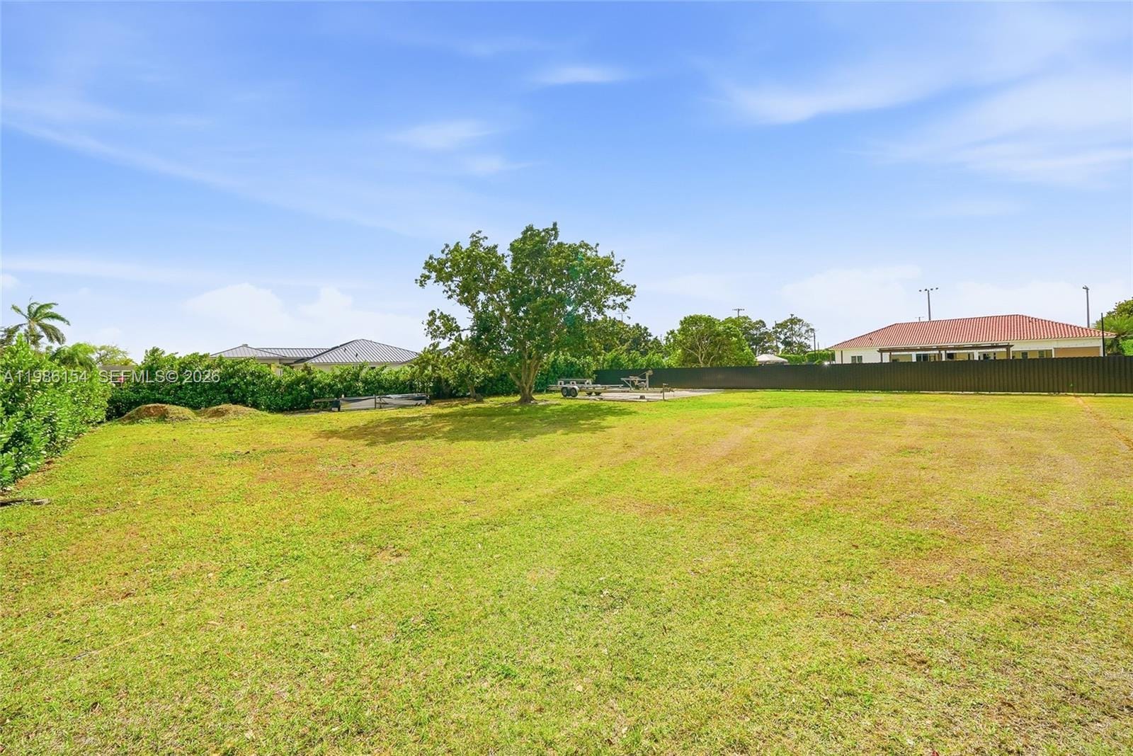 283xx SW 163 Court, Homestead, FL 33033 photo 30